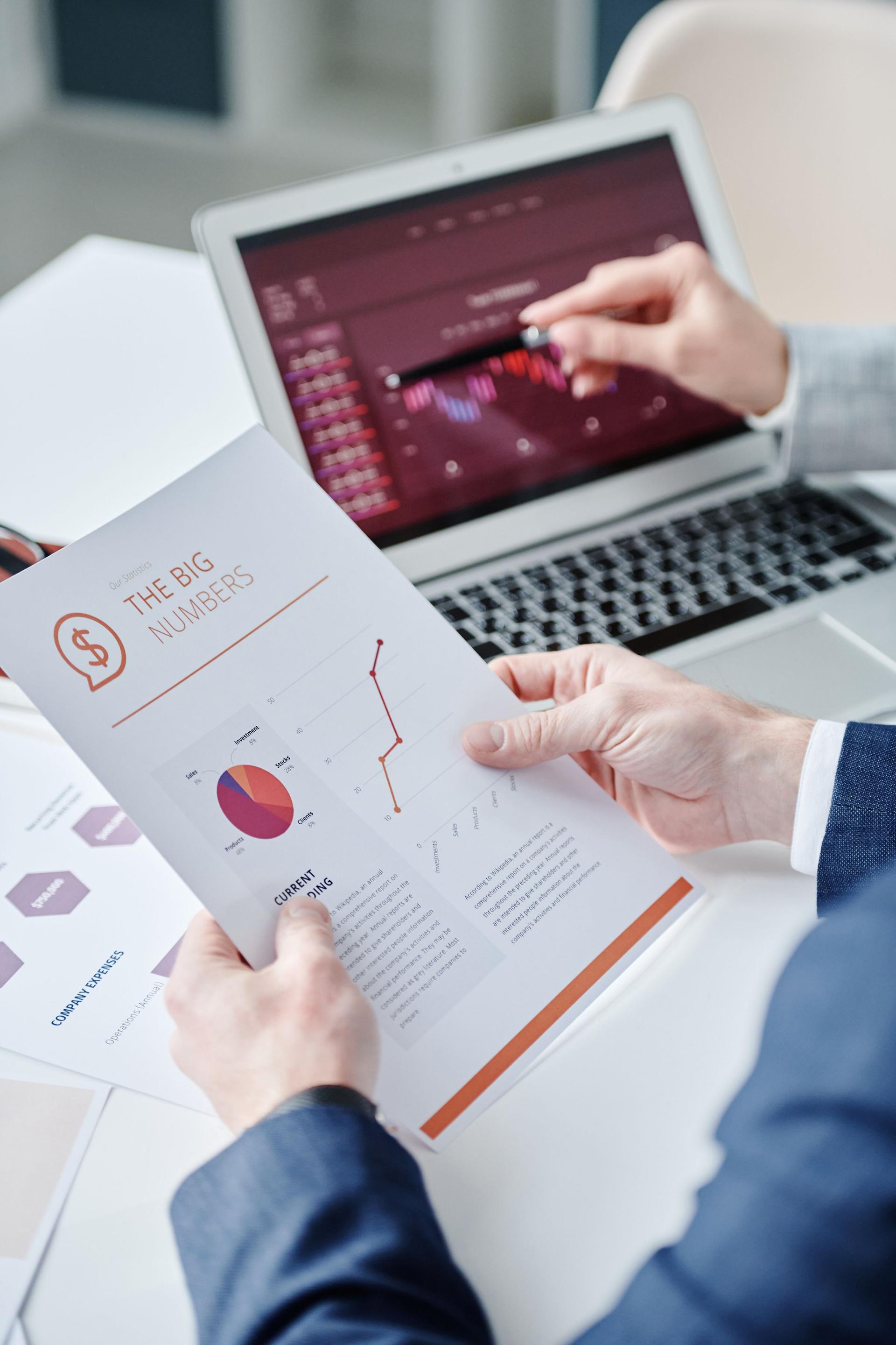 علم السعودية يرمز إلى حجز نطاق sa للهوية الرقمية الوطنية
