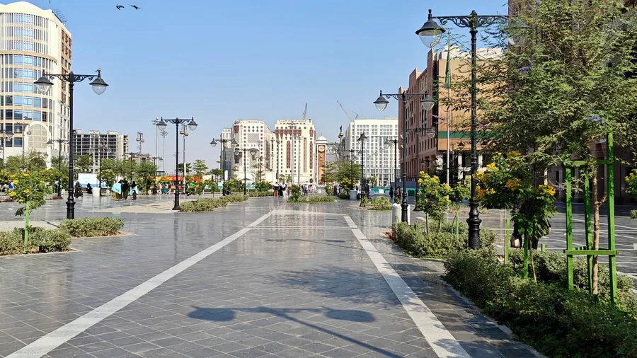 Riyadh city for a clinic website and online booking guide