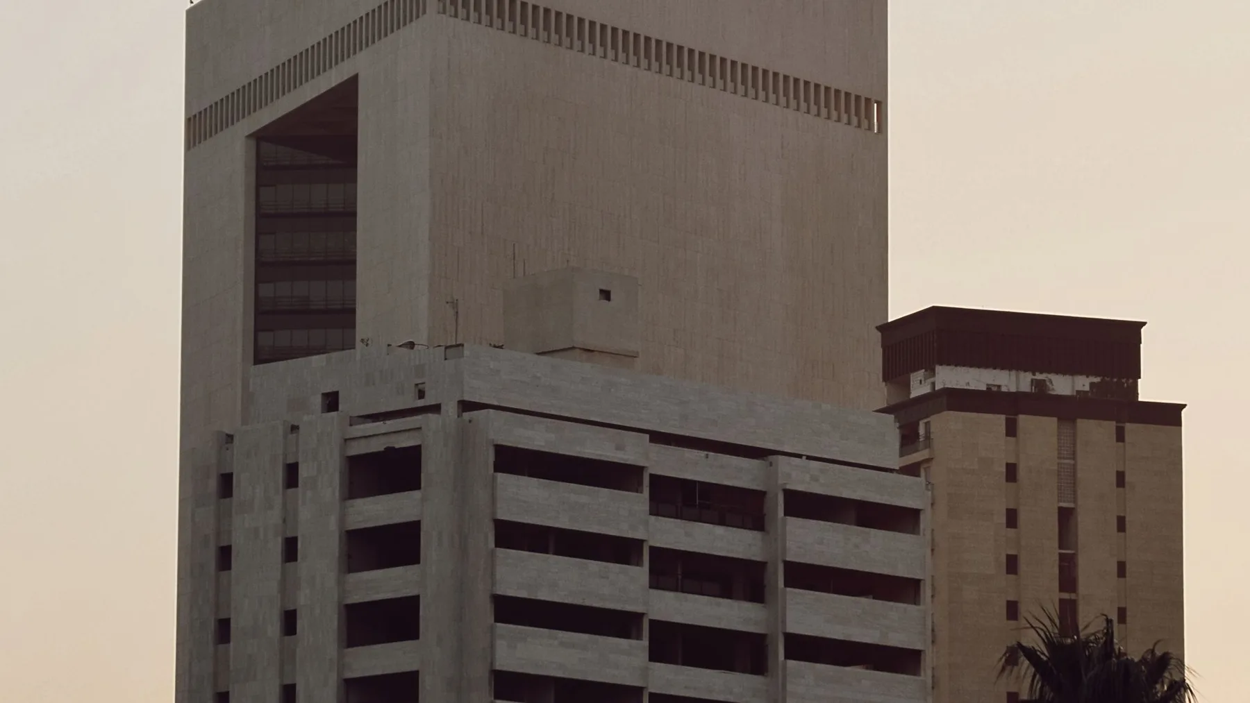 Jeddah's modern skyline representing legal services across Saudi cities